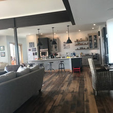 Cole/ Design