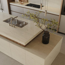 Counter