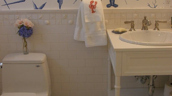 Best 61 Tile And Countertop Contractors In Portland Maine Metro
