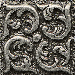 Ambiance Collection - Home Decor
