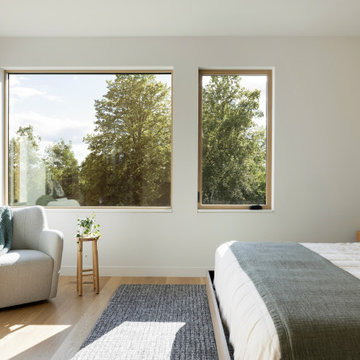 Gateway Residence