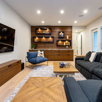 McColl Modern