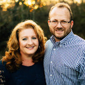 Jayme Maxwell's photo