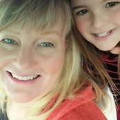 Becky Lee's photo