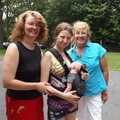 Katie Nettle's photo