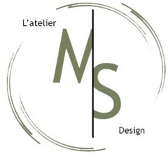 L'Atelier MS Design
