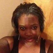 Eboni Jenkins's photo