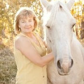 Anne-Marie Funk's photo