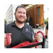 ALTRINCHAM REMOVALS MAN AND VAN SERVICES's photo