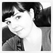 Kassy Burns's photo
