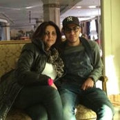 Abeir Bastas foto