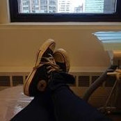Iris Vargas's photo