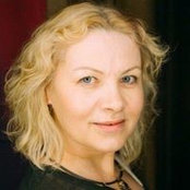 Ирина Соколоваs foto