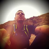 Ryan Knight's photo