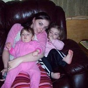 Brittney Zellner's photo