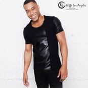 Keith Reliford's photo