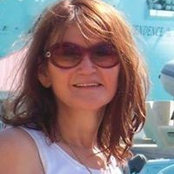 Foto von bernadette