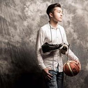 Timothy Linさんの写真