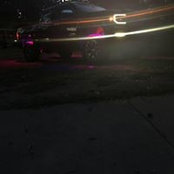 Jacob Thompson's photo