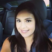 Candice Rodriguez's photo