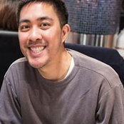 Michael Centeno's photo