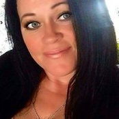 Foto von Shannon Williams