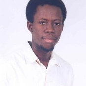 Foto von Lanre Olowookere