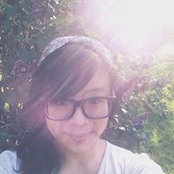 Lydia's photo