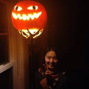 Lynn Chen's photo