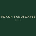 Roach Landscapes's profile photo
