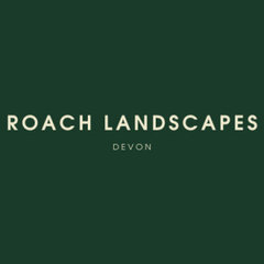 Roach Landscapes