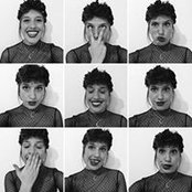 Dominga De Benedictis's photo