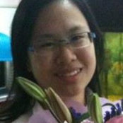 Carmen Foong's photo