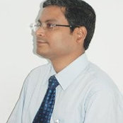 Foto von Shibu Das