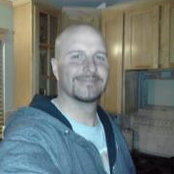 Buddy Love's photo