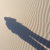 Isabelle Bohard's photo