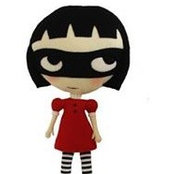 Rachel Millar's photo