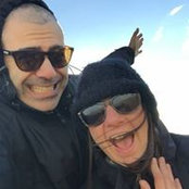 Sara Meyers's photo