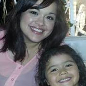 Karissa Jurado's photo