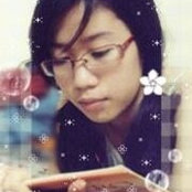 Shu Beo's photo