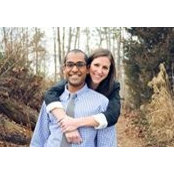 Tim Varghese's photo