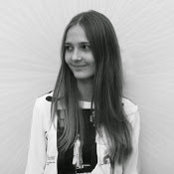 Алена Николаеваs billede