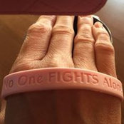 Angie Westbrook's photo