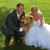 Adam Schell's photo