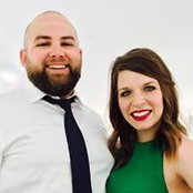 Ashley Adkins's photo