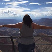 Brittany Juarez's photo