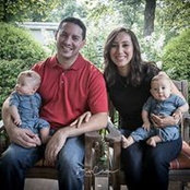 Mel Coletta's photo