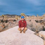Justin Swaby's photo