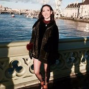 Molly Smyth's photo