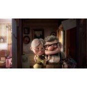 Amy Barber's photo